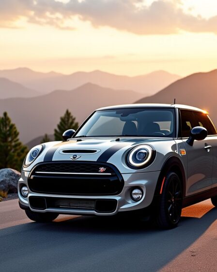 Fiabilité des Mini Cooper 2025 : Guide pour repérer les modèles à privilégier et ceux à éviter