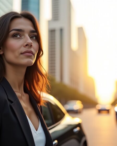 Louer sa voiture en 2025 : quel revenu mensuel attendre réellement ?