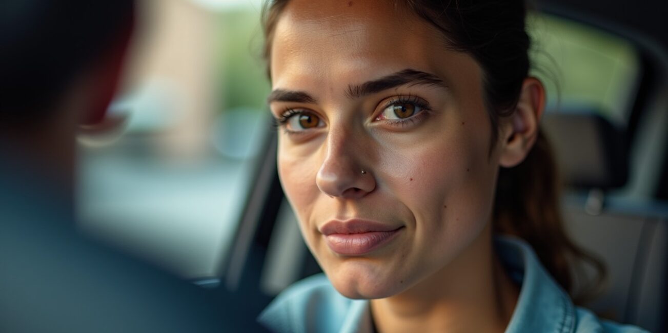 PermisExpert.fr : Maîtrisez votre permis de conduire en ligne, simplement et efficacement