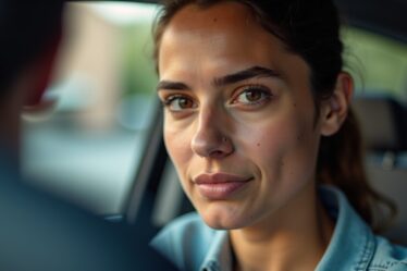 PermisExpert.fr : Maîtrisez votre permis de conduire en ligne, simplement et efficacement