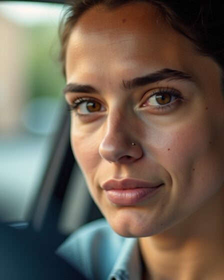 PermisExpert.fr : Maîtrisez votre permis de conduire en ligne, simplement et efficacement
