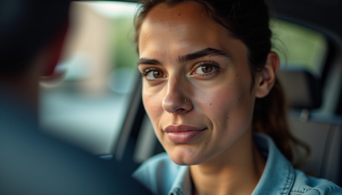 PermisExpert.fr : Maîtrisez votre permis de conduire en ligne, simplement et efficacement