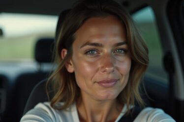 Renault 5 Essence 2026 : tout savoir sur le prix, les motorisations et la date de lancement