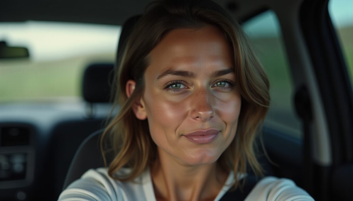 Renault 5 Essence 2026 : tout savoir sur le prix, les motorisations et la date de lancement