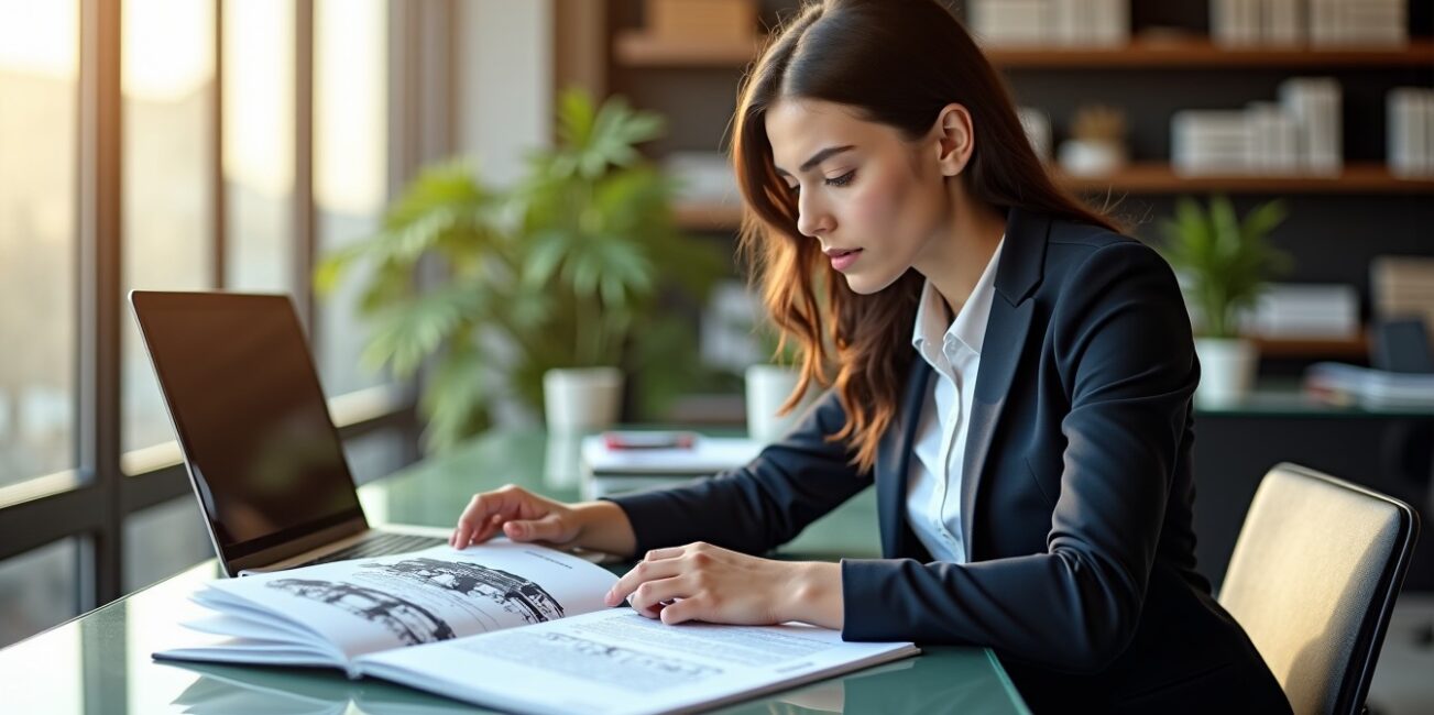 Nouveau Dialogys Renault : Guide complet d'accès, documentation et fonctionnalités essentielles