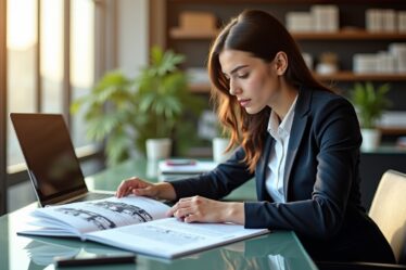 Nouveau Dialogys Renault : Guide complet d'accès, documentation et fonctionnalités essentielles