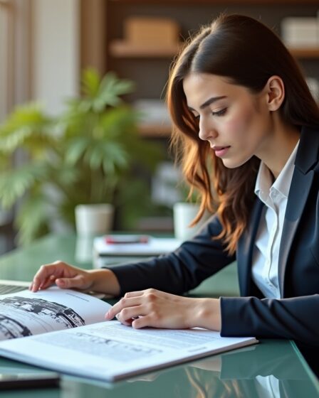 Nouveau Dialogys Renault : Guide complet d'accès, documentation et fonctionnalités essentielles