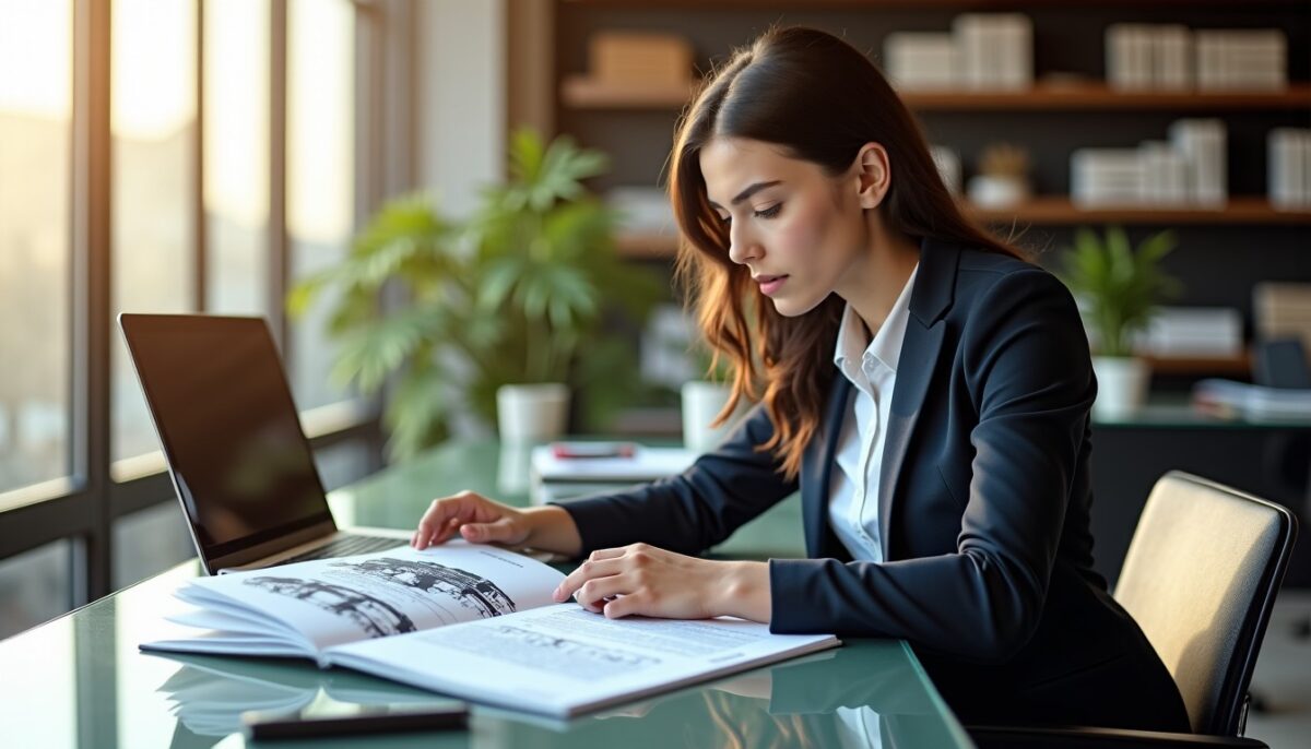 Nouveau Dialogys Renault : Guide complet d'accès, documentation et fonctionnalités essentielles