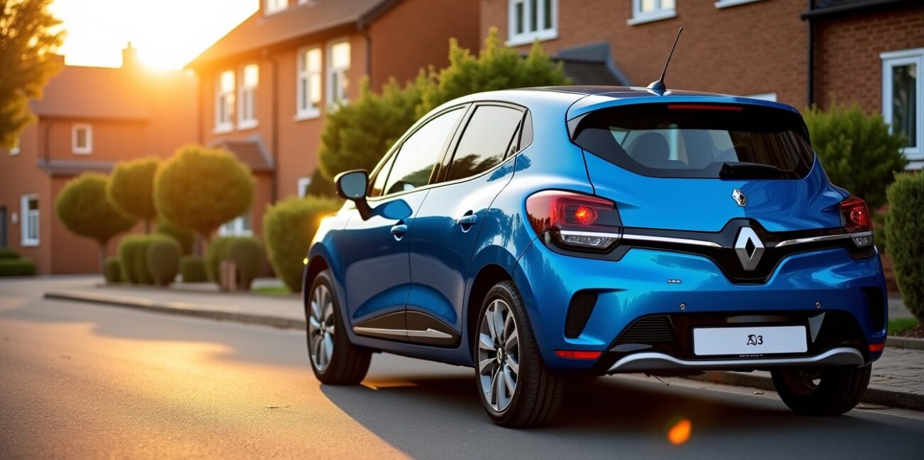 Clio 3 1.2 16v 75ch : fiabilité, avis d'experts et incontournables à savoir