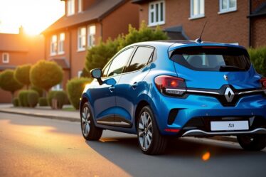 Clio 3 1.2 16v 75ch : fiabilité, avis d'experts et incontournables à savoir