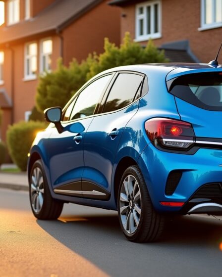 Clio 3 1.2 16v 75ch : fiabilité, avis d'experts et incontournables à savoir