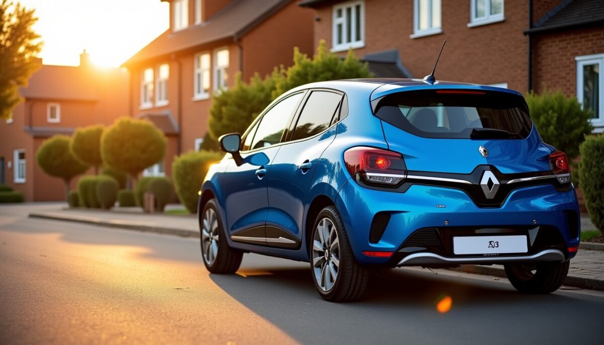 Clio 3 1.2 16v 75ch : fiabilité, avis d'experts et incontournables à savoir