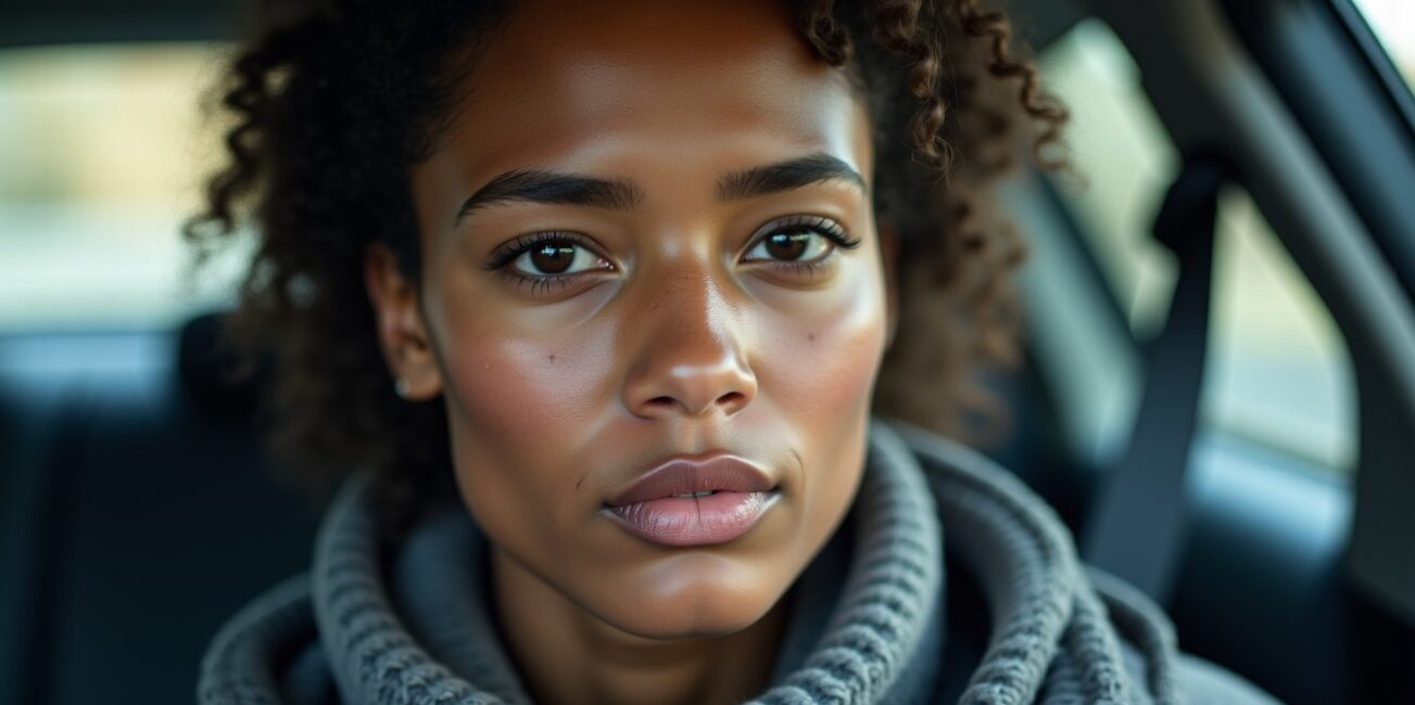 Moteurs Hyundai : Découvrez leurs atouts, leur fiabilité et les modèles incontournables