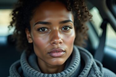 Moteurs Hyundai : Découvrez leurs atouts, leur fiabilité et les modèles incontournables