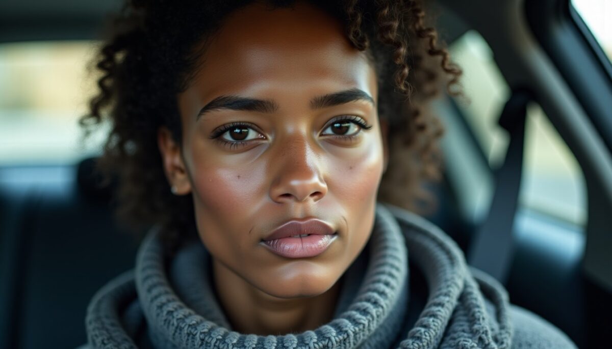 Moteurs Hyundai : Découvrez leurs atouts, leur fiabilité et les modèles incontournables