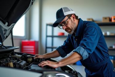 Fiabilité du 1.6 dCi 130 : retours d'expérience, dysfonctionnements fréquents et recommandations clés