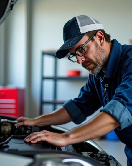 Fiabilité du 1.6 dCi 130 : retours d'expérience, dysfonctionnements fréquents et recommandations clés