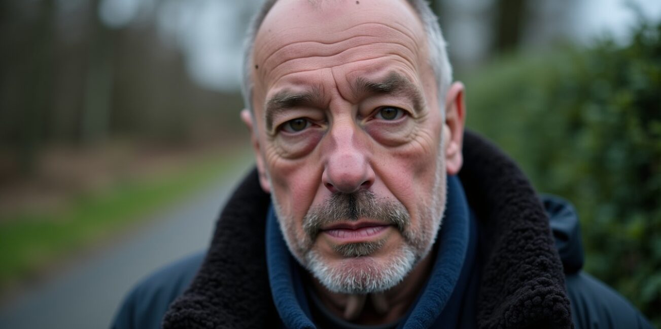 Tragique accident à Blye (Jura) : le maire Thierry Bailly perd la vie