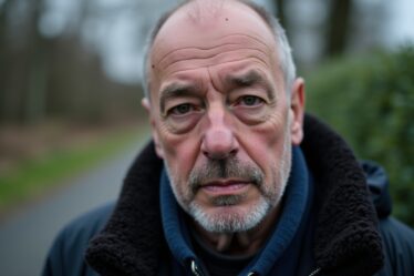 Tragique accident à Blye (Jura) : le maire Thierry Bailly perd la vie