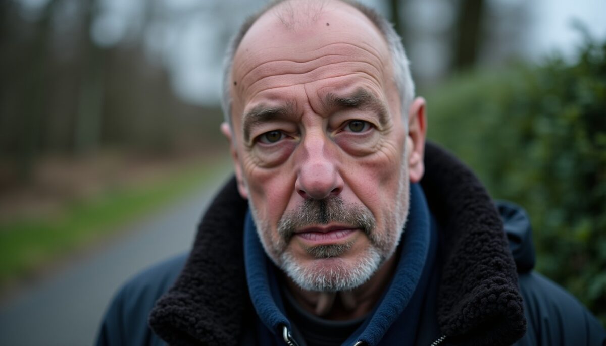 Tragique accident à Blye (Jura) : le maire Thierry Bailly perd la vie