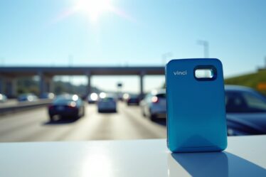 Comment et où acheter un badge télépéage Vinci : guide des boutiques disponibles