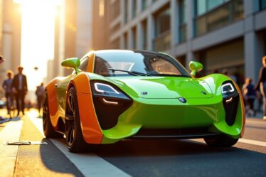 Voitures au design raté : le top 10 des modèles les plus discutés