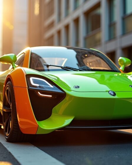 Voitures au design raté : le top 10 des modèles les plus discutés