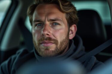 Code d'erreur P2563 chez Peugeot : comprendre les causes, reconnaître les symptômes et réparer le turbo