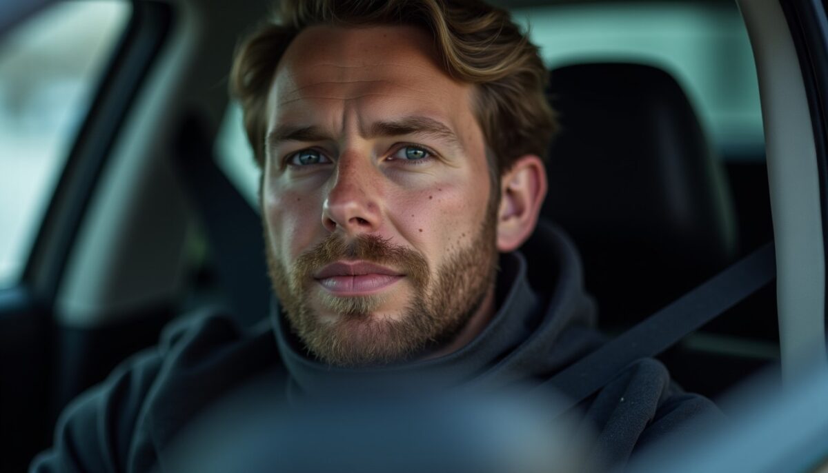 Code d'erreur P2563 chez Peugeot : comprendre les causes, reconnaître les symptômes et réparer le turbo