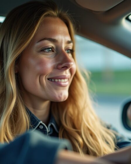 Dimensions automobiles : comparer longueur, largeur et hauteur pour mieux choisir votre véhicule
