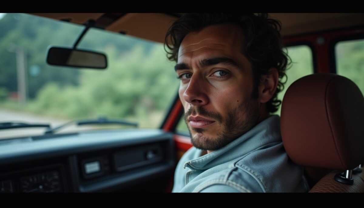 Citroën XM Break : exploration détaillée du design, des caractéristiques et de la fiabilité (1989-2000