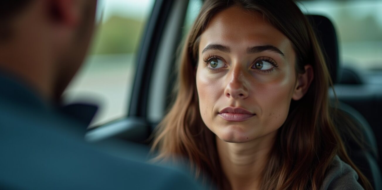 C5 Aircross 1.6 PureTech 180 EAT8 : Analyse de la Fiabilité, Retours d'Expérience et Problèmes Courants