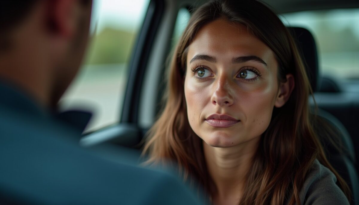 C5 Aircross 1.6 PureTech 180 EAT8 : Analyse de la Fiabilité, Retours d'Expérience et Problèmes Courants