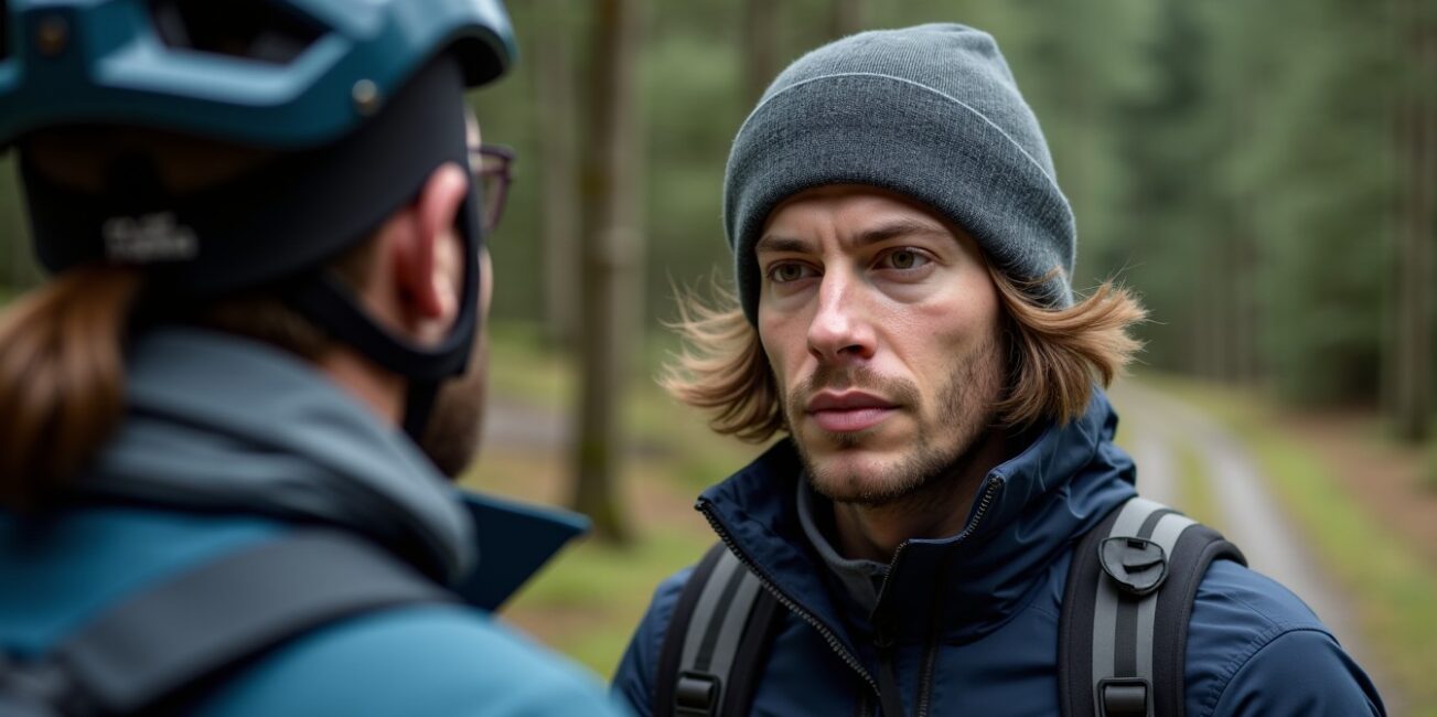 Fuji Cruiser : Découvrez les caractéristiques, avis et tarifs du modèle tout-terrain polyvalent