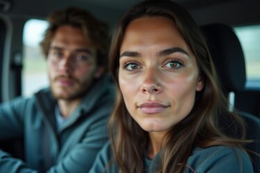 Voiture accidentée : Découvrez toutes les options pour gérer la situation efficacement