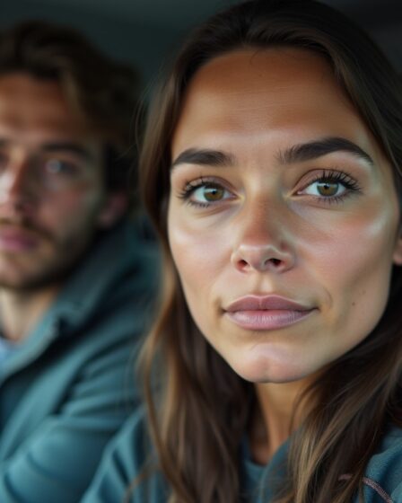 Voiture accidentée : Découvrez toutes les options pour gérer la situation efficacement