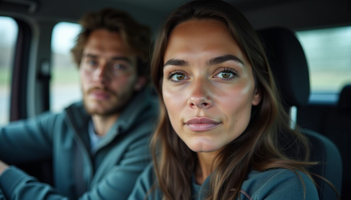 Voiture accidentée : Découvrez toutes les options pour gérer la situation efficacement