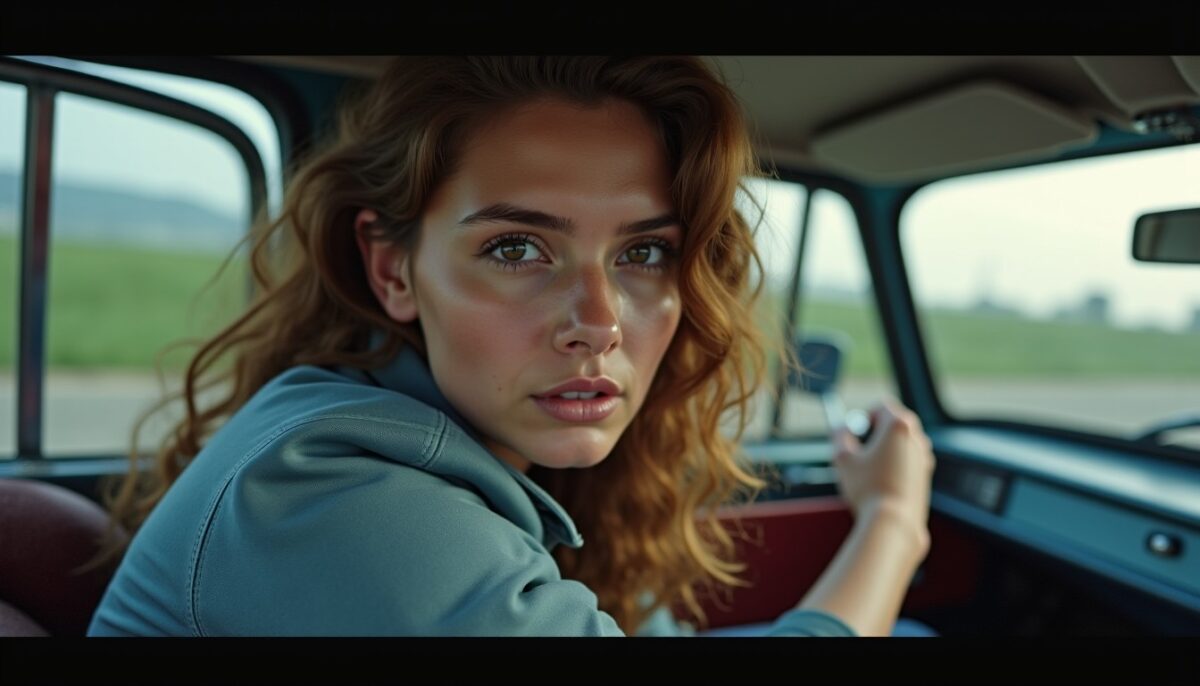 Peugeot 304 Break : Un voyage au cœur de son histoire, ses spécificités et ses atouts majeurs