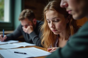 Réussir le test psychotechnique du permis : stratégies et conseils pour bien se préparer
