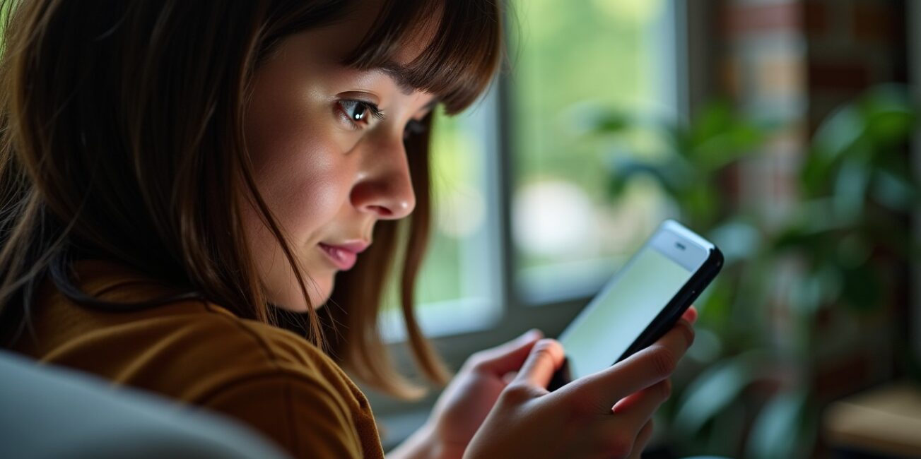 Applications APK mobiles : Explorer et faire évoluer l’écosystème Android