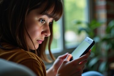 Applications APK mobiles : Explorer et faire évoluer l’écosystème Android