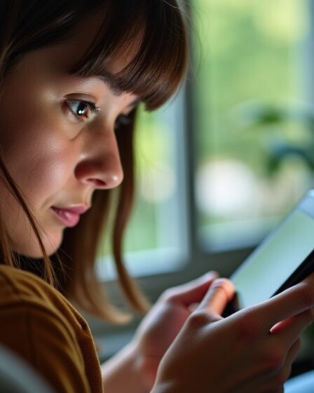 Applications APK mobiles : Explorer et faire évoluer l’écosystème Android