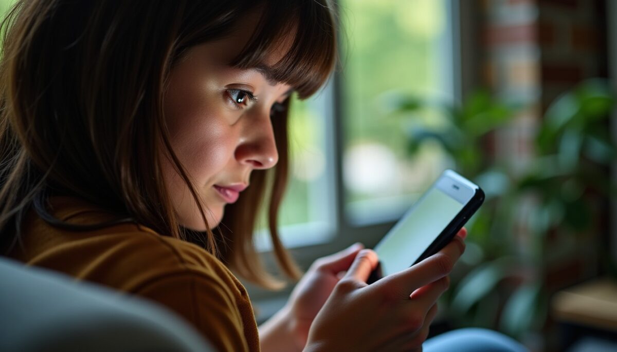 Applications APK mobiles : Explorer et faire évoluer l’écosystème Android