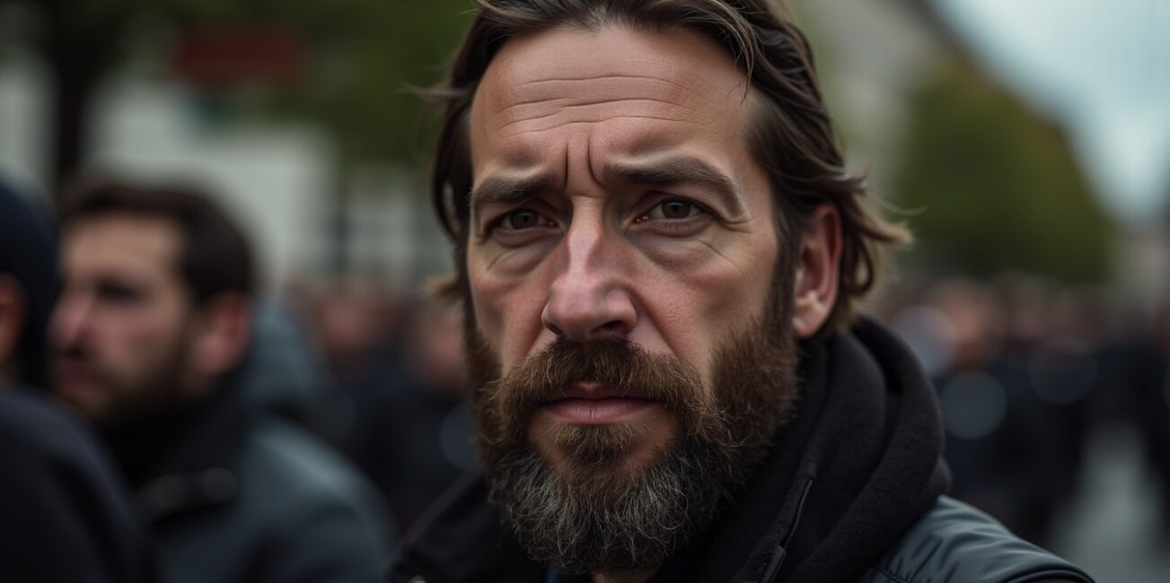 Bandidos France : Origines, présence locale et impact du célèbre club MC