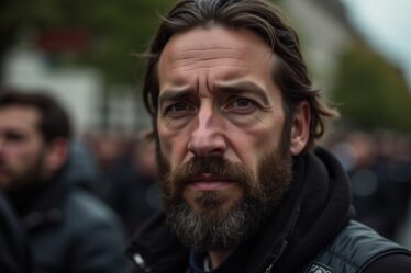 Bandidos France : Origines, présence locale et impact du célèbre club MC