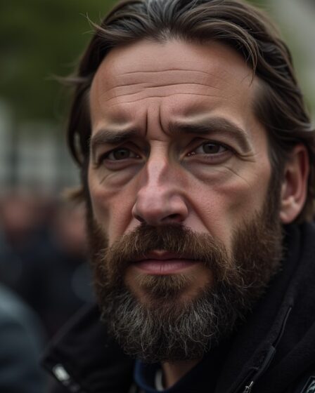 Bandidos France : Origines, présence locale et impact du célèbre club MC