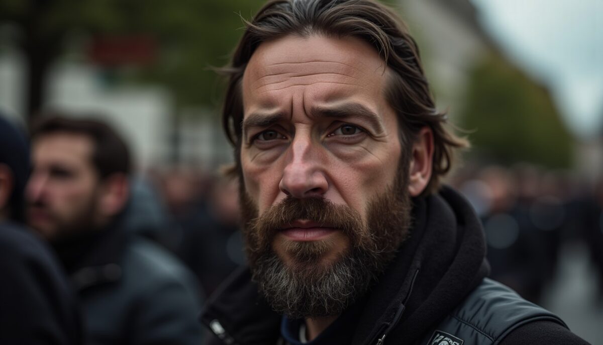 Bandidos France : Origines, présence locale et impact du célèbre club MC