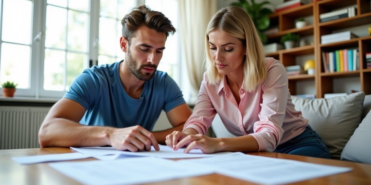Carte grise et assurance : est-il possible d'avoir un titulaire différent ?