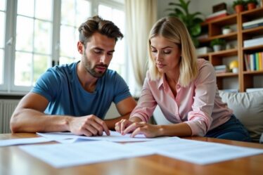 Carte grise et assurance : est-il possible d'avoir un titulaire différent ?