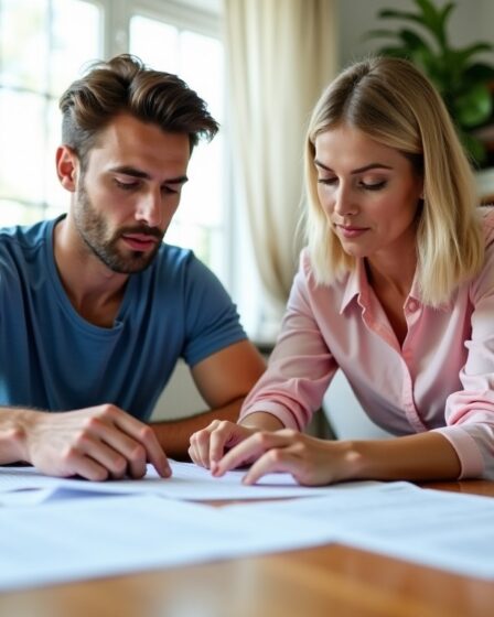 Carte grise et assurance : est-il possible d'avoir un titulaire différent ?